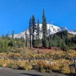 Secret Places in Washington State Tourists Miss