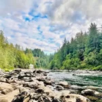 Snoqualmie Falls Washington Guide for the Best Viewing Experience