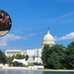Strict Terms Before Iran Deal? Washington, Tehran 2026