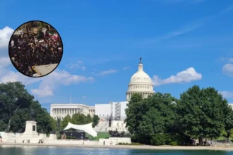 Strict Terms Before Iran Deal? Washington, Tehran 2026