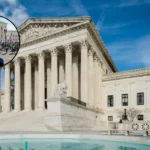 Supreme Court Overturns Campaign Spending Rules: Washington 2026