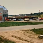 Teso Life Replaces Former Rite Aid at Factoria in Bellevue 2026