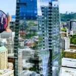 Top Washington D.C. CIOs Honoured at 2026 ORBIE Awards