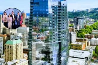 Top Washington D.C. CIOs Honoured at 2026 ORBIE Awards