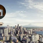 Trump Reshapes Washington DC With Landmark Changes 2026