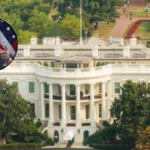 Trump Says US Could Control Strait of Hormuz Operations, Washington 2026