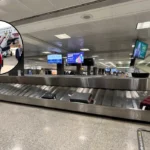 Trump Subpoenas NYT Reporters Over Air Force One Concern Washington 2026