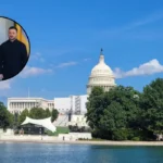Trump, Zelensky to Meet in Washington, 2026