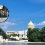 US-Africa Defence Bill, Nigeria Aid Debate | Washington 2026