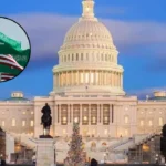 US-Saudi Civil Nuclear Deal Strategy: Washington 2026