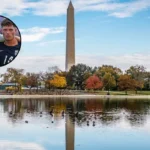 USA vs Belgium World Cup Reaction Shakes National Mall Washington 2026