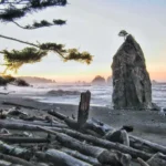 Ultimate Washington State Waterfalls Road Trip Guide: Essential Routes and Maps