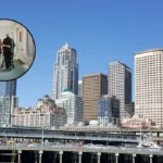 WA Cares Launches Washington State Long-Term Care Benefits 2026