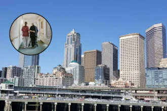 WA Cares Launches Washington State Long-Term Care Benefits 2026