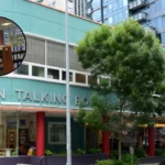 WA Talking Book & Braille Library reopens — Seattle 2026