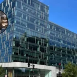 WMATA Pension Lawsuit Over ERISA Claims Washington DC 2026