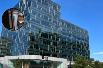 WMATA Pension Lawsuit Over ERISA Claims Washington DC 2026