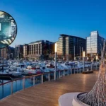 Washington AI Task Force Fails to Promote Public Innovation: Olympia 2026