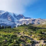 Washington Bucket List Places You Must Visit Once This Year