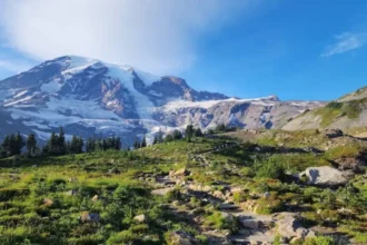 Washington Bucket List Places You Must Visit Once This Year