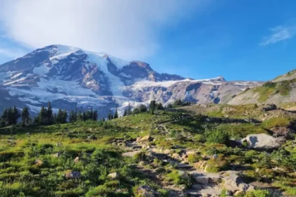 Washington Bucket List Places You Must Visit Once This Year