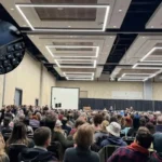 Washington Cancels July 2026 NextGen Bar Exam Over Wi‑Fi Failure in Yakima