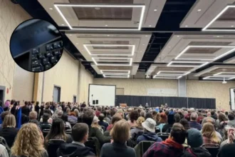 Washington Cancels July 2026 NextGen Bar Exam Over Wi‑Fi Failure in Yakima