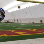 Washington Commanders vs Seattle Seahawks Preview Washington 2026
