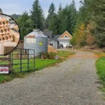 Washington Department of Agriculture Misses Egg Facility Inspections (Olympia, Washington 2026)