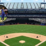 Washington Freedom Secure Record MLC Chase in Oakland 2026