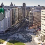 Washington Gas Prices Hit Record Highs, Trucking Squeezed | Washington 2026