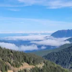 Washington Hidden Waterfalls Guide for Adventure Travelers Seeking Scenic Outdoor Escapes