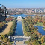 Washington Small Businesses Face Severe Economic Stagnation in 2026