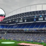 Washington State Rejoins Seattle Sports Radio Deal, Seattle 2026
