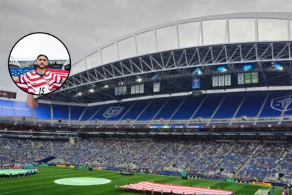 Washington State Rejoins Seattle Sports Radio Deal, Seattle 2026