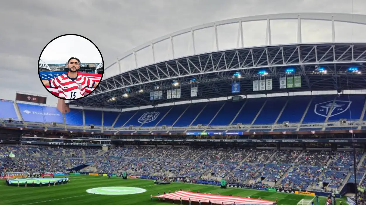 Washington State Rejoins Seattle Sports Radio Deal, Seattle 2026