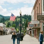 Washington State Small Towns Worth Visiting: Complete Travel Guide 2026