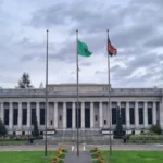 Washington Supreme Court Reviews Canceled Bar Exam in Yakima 2026