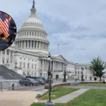 What to Expect From Congress and Trump Ahead of Midterms, Washington DC 2026