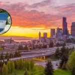 What to watch in Washington state’s primary election: Seattle, 2026