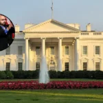 White House Investigates Polymarket Insider Trading: Washington 2026