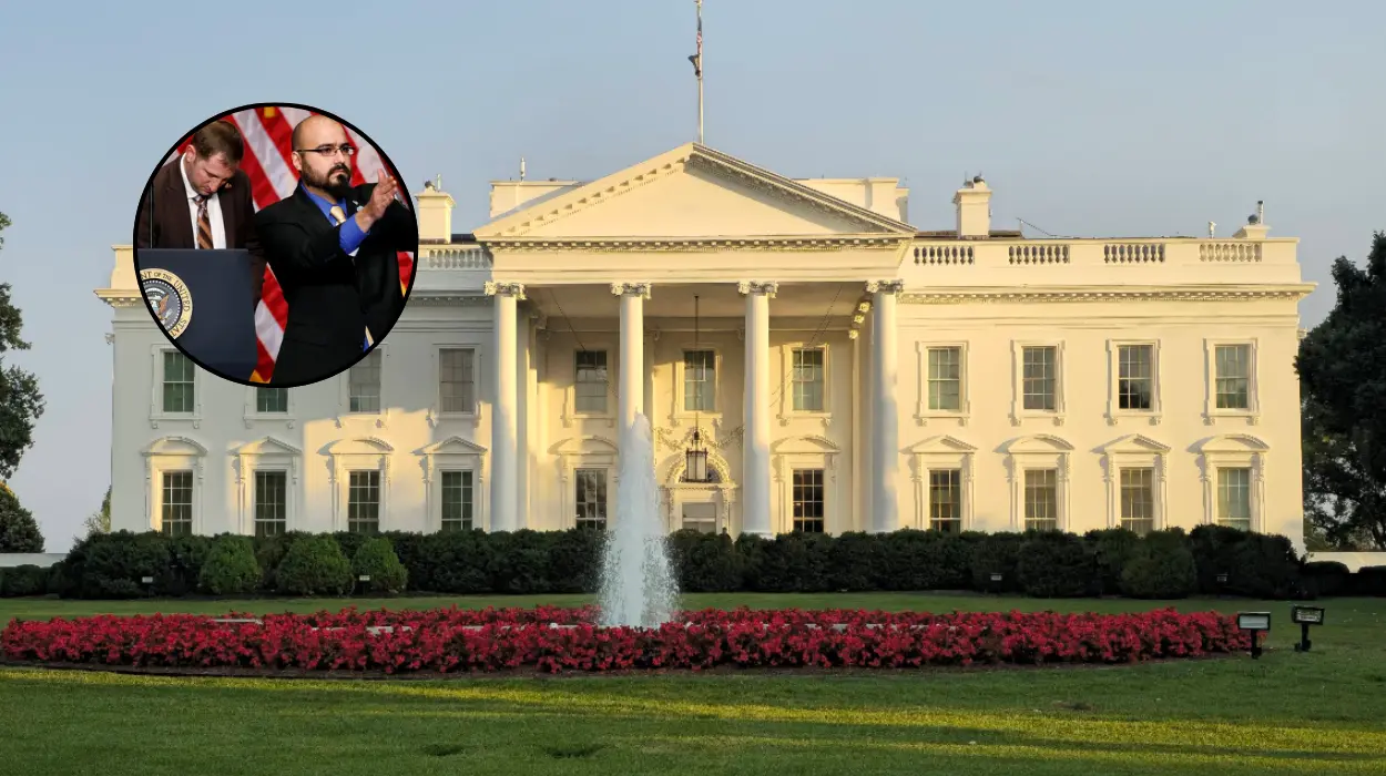 White House Investigates Polymarket Insider Trading: Washington 2026