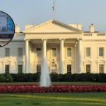 White House Report Targets Smithsonian in Washington 2026