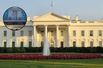 White House Report Targets Smithsonian in Washington 2026