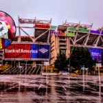 Will Edge Rusher Odafe Oweh Deliver for Washington Commanders in Ashburn 2026?