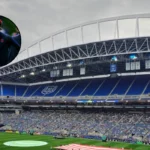 World Cup Ends as Seattle Returns to Normal: Seattle 2026
