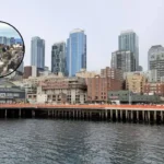 Worst First-Time Homebuyer Markets in Seattle, Tacoma 2026