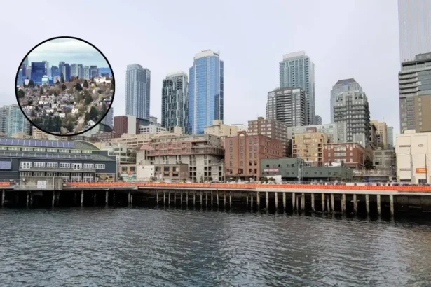 Worst First-Time Homebuyer Markets in Seattle, Tacoma 2026