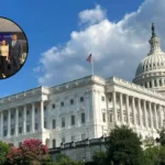 Young MÜSİAD, Cybersecurity Awareness, Verizon D.C., TurkNetwork, 2026