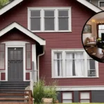 1006 N Garden St Rental Property Update Bellingham 2026